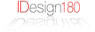 IDesign180 logo